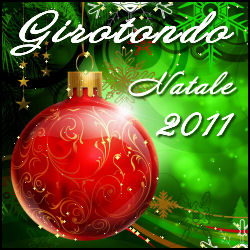 created by soleyada